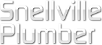 Snellville Plumber