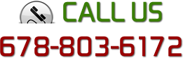 Call us at 678-803-6172